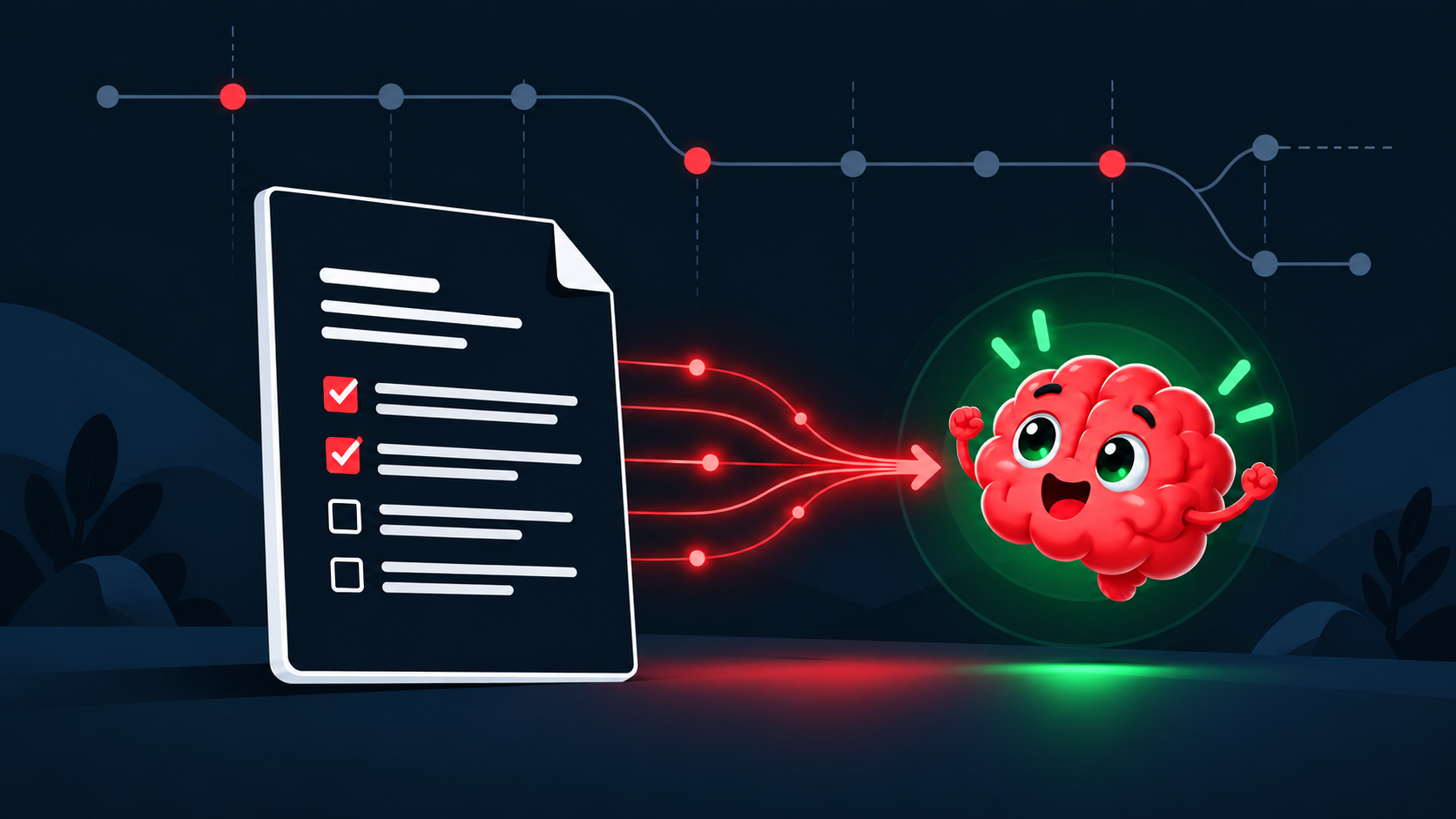 ByeBuy article illustration