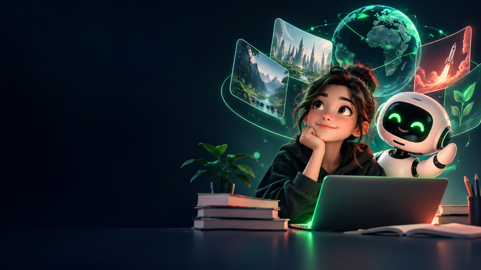 ByeBuy.ai artwork for Platform Fit: Match the Idea to the Place People Already Use